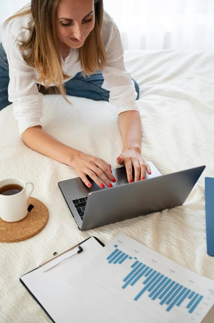 Importance of On Page SEO and How to Make Content visible on SERP